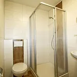Bachbauernhof דירה באייריש גמיין