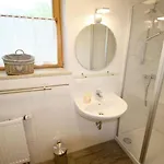דירה Bachbauernhof באייריש גמיין